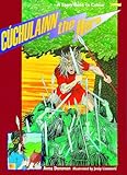 Cuchulainn, the hero