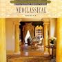 Neoclassical (Architectural & Design Library)