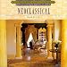 Neoclassical (Architectural & Design Library) by Young Mi Kim