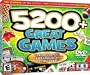 5200+ Great Games