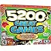 5200+ Great Games