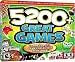 5200+ Great Games
