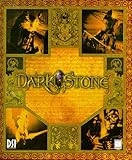 Darkstone
