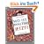 Wo ist Walter jetzt?: Gro�es Wimmel-Bilder-Spiel-Buch: Gro�es Wimmel-Bilder-Spiel-Buch