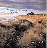 The Northumberland coast