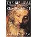 Biblical Rembrandt: Human Painter In A Landscape Of Faith