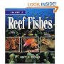 Reef Fishes: v.1: Vol 1