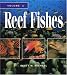 Reef Fishes: A Guide to Their Identification, Behavior and Captive Care, Vol. 1