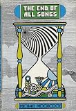 The End of All Songs: The Dancers at the End of Time Book III