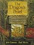 The Dragon's Pearl