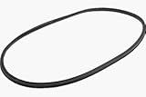 CRL/SFC 17 x 32 NewPort Sunroof Replacement Seal