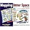 Teachers, Teaching Resources, Teacher Aids, Teacher Inspiration