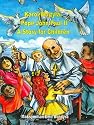 Karol Wojtyla: Pope John Paul II--A Story for Children