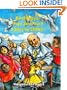 Karol Wojtyla: Pope John Paul II--A Story for Children