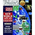 Webster