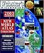 Webster's Millennium New World Atlas