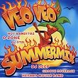 Veo Veo Summermix