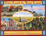 Buy : This Land Is Your Land