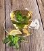 Mint Tea - 24