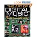 The Art of Digital Music: 56 Visionary Artists and Insiders Reveal Their Creative Secrets (Includes DVD)