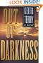 Out of Darkness: A Novel