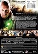Superman Returns (Widescreen Edition)