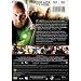 Superman Returns (Widescreen Edition)