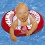 Freds Swim Academy Schwimmtrainer "Classic"