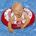 Baby : Freds Swim Academy Schwimmtrainer "Classic"