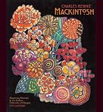 Charles Rennie Mackintosh 2012 Calendar