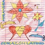 Mirandea Corazo?n Latino