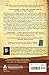 The Moses Expedition: A Novel