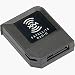 JENSEN CNP2000 XM MINI TUNER