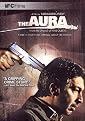 The Aura (Widescreen)