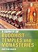A Survey of Buddhist Temples and Monasteries at Amazon Books: 61X1noFqUbL._SL75_