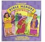 Bible Heroes Storybook :  Three Stories in One