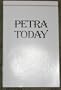 Petra Today