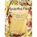 Closeout - Alpine Aire Cheese and Cracker Lunch