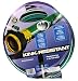 Tools & Hardware : Ames True Temper 50' x 5/8-Inch  Kink-Resistant Garden Hose #400578A66
