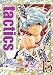 tactics 15 (マッグガーデンコミックス アヴァルスシリーズ) のシリーズ情報を見る