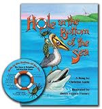 Hole in the Bottom of the Sea