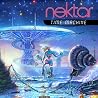 Image of album by Nektar