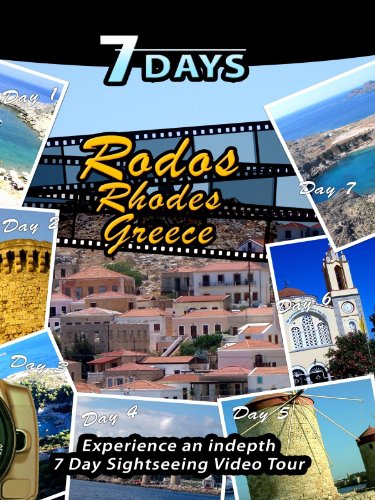 turkey attractions