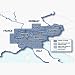 Garmin City Navigator NT Austria & Switzerland - Micro SD