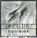 Anklicken zum Vergrößeren: Helrunar - Split (Audio CD)