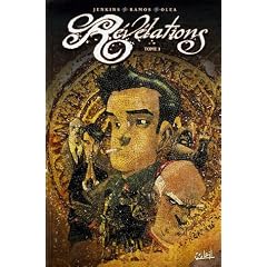 R�v�lations, Tome 1 :