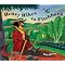 Picture Book U.U. (Unitarian Universalism)