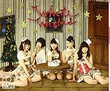White Wishes(初回生産限定盤A)(DVD付)