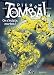Pierre Tombal, Tome 24 : On s'�clate, mortels !