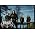 Miniaturansicht von Unleashed